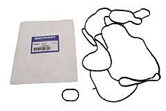 GASKET
