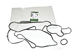 LR002340 - GASKET