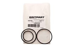 SEAL KIT - OIL COOLER