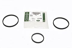 LR002342 - SEAL - OIL COOLER