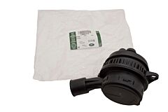 LR002343 - SEPARATOR - OIL