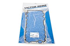 GASKET - OIL PAN