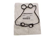 GASKET