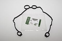 LR002449 - GASKET - OIL PUMP