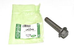 LR002458 - NUT - HEX HEAD