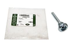 LR002460 - PLUG - DRAIN