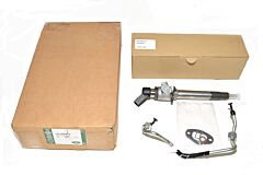 LR002473 - KIT - FUEL INJECTION