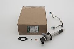 LR002474 - KIT - FUEL INJECTION