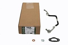 KIT - INJECTOR REPAIR