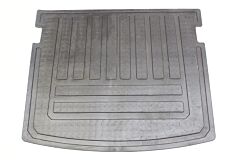 RUBBER MAT D3 D4