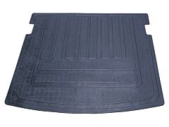 LINER - LUGGAGE COMPARTMENT