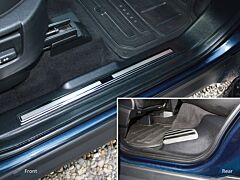 TREADPLATE