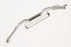 SPRING - BRAKE CALIPER