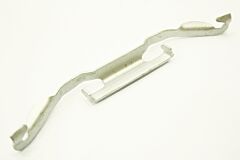 BRAKE CALIPER SPRING