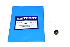 SEAL - VALVE STEM
