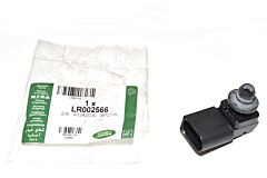 SENSOR ASSY