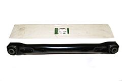 LR002576 - ARM - REAR SUSPENSION