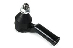 TRACK ROD END