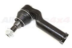 TRACK ROD END