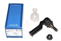 END - SPINDLE ROD CONNECTING