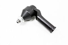 TRACK ROD END