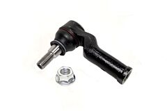 TRACK ROD END