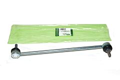 LR002626 - LINK - STABILIZER BAR