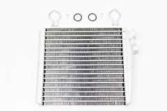 CORE ASSY - HEATER