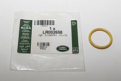 LR002658 - O-RING
