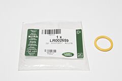 LR002659 - O-RING