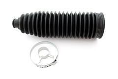 GEAR - STEERING - LESS COLUMN TUBE