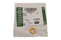 LR002719 - O-RING