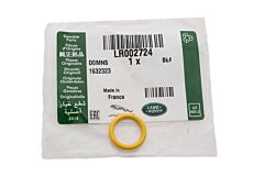 LR002724 - O-RING