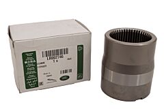 LR002746 - SLEEVE - TRANSMISSION