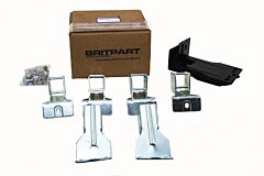 KIT - FIXING PARTS