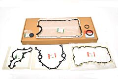 KIT - GASKET