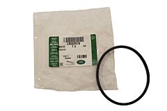 GASKET - HOUSING