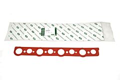 LR002834 - GASKET - CYLINDER HEAD