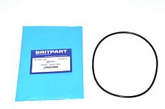 RING - SEALING