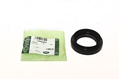 LR002905 - RING - SEALING