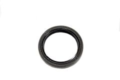 SEAL - OIL RING