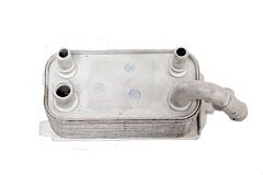 OIL COOLER ASSY