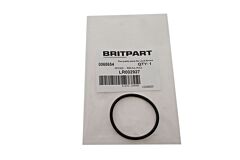 RING - SEALING
