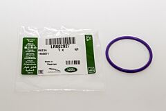 LR002927 - RING - SEALING