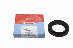 SEAL ASSY - OIL
