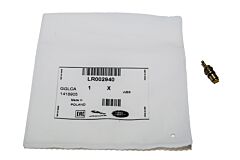 LR002940 - VALVE