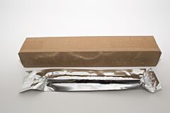 LR002942 - FILTER - AIR CONDITIONER