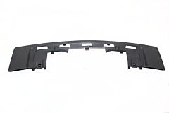 LR003112 - COVER - BUMPER