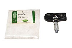 KIT - TPMS SENSOR