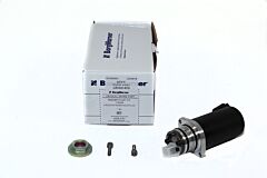 PUMP ASSY
